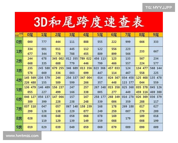 四场进球彩玩法解析及投注策略详细指导 四场进球彩玩法解析及投注策略详细指导
