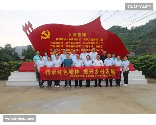 苑玉宝:从普通农民到乡村振兴领军人物的奋斗历程与精神传承 苑玉宝:从普通农民到乡村振兴领军人物的奋斗历程与精神传承