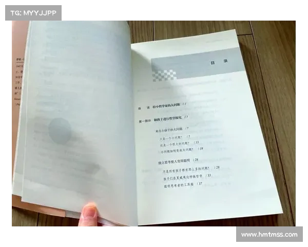小山修加:探索当代文学的独特声音与创作哲学 小山修加:探索当代文学的独特声音与创作哲学