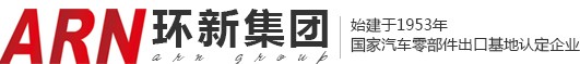 bevictor伟德