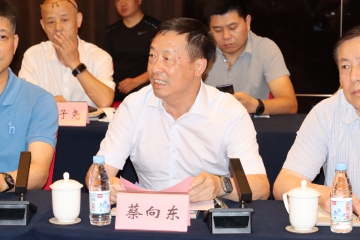 安庆产业“链”上发力：bevictor伟德集团供需对接会成果超预期