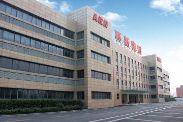bevictor伟德集团一工程研究中心成功入选首批 安徽省工程研究中心新序列名单